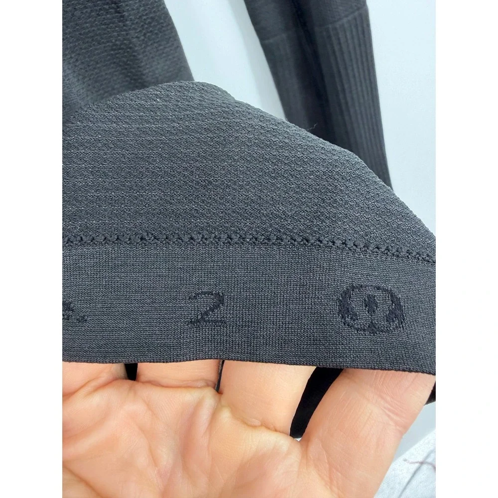 lululemon athletica swiftly tech